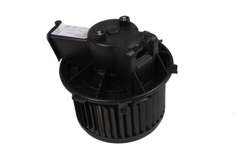 Ventilátor kúrenia original