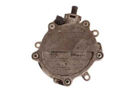 Tandemové čerpadlo 06E145100T