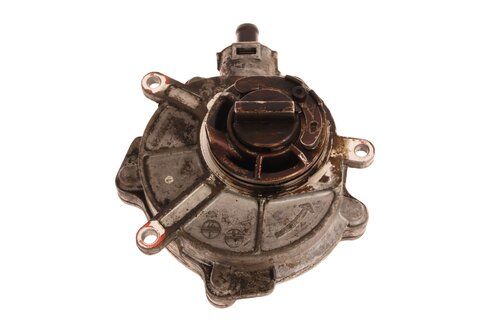 Tandemové čerpadlo 06E145100T