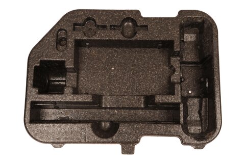 Držiak náradia 9670404580