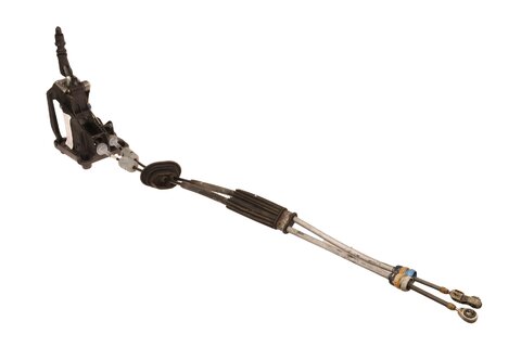 Kulisa radenie (komplet) 2400NQ