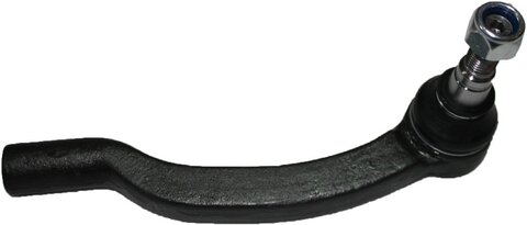 Guľový čap riadenia ľavý LEMFÖRDER