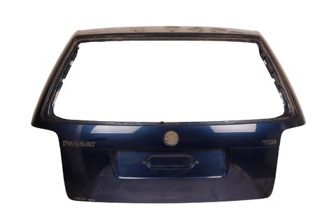 Dvere kufra combi 2001- - 3B9827025AQ