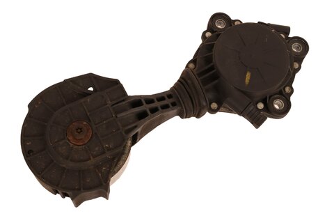 Napínacia kladka 120455