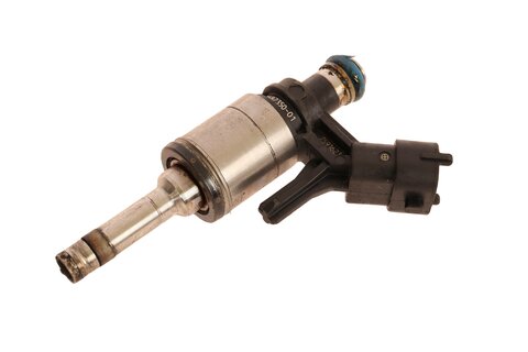 Vstrekovač paliva 1984H5