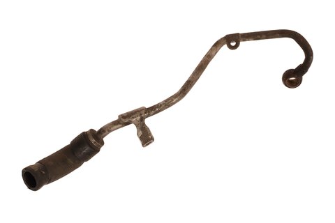 Rúrka turbodúchadla 1341J1