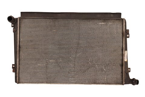 Chladič vody 1K0121251AK