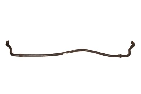 Stabilizátor zadný 19mm 4F0511409J