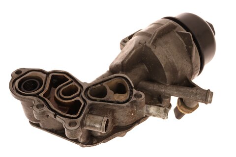 Držiak olejového filtra 1103T5