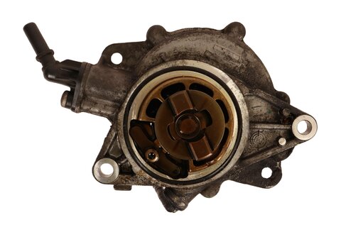 Vákuová pumpa 456583