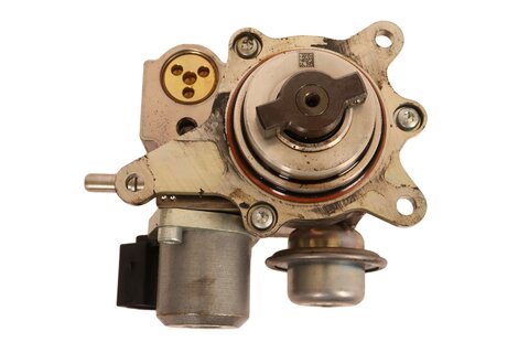 Vstrekovacie čerpadlo - 9819938480