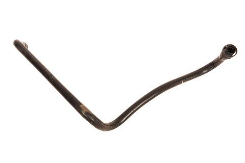 Rúrka odvetrania nádrže 4F0201167B