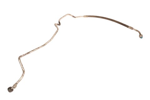 Hadica klimatizácia 4F0260710C