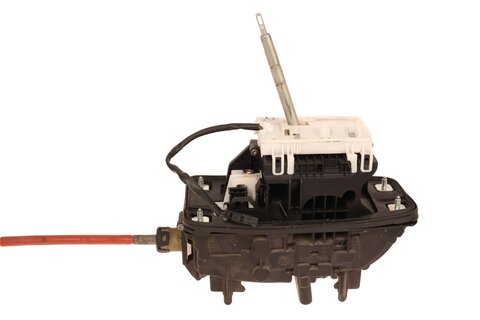 Kulisa radenia 4F1713041AF