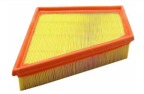 Vzduchový filter FILTRON