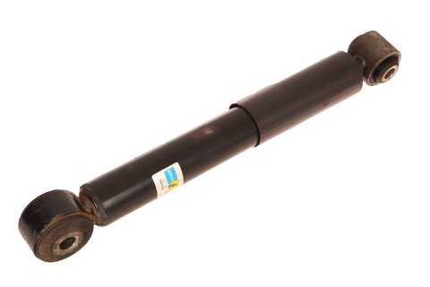 Tlmič pérovania (zadný) AFTERMARKET 5206WL