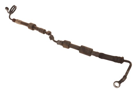 Tlaková hadica posilňovača riadenia 4F1422893AJ