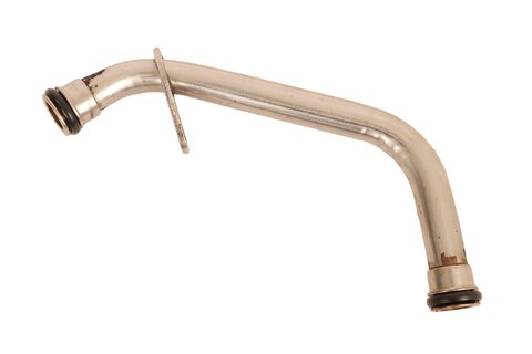 Olejová rúrka turba 03F145735C