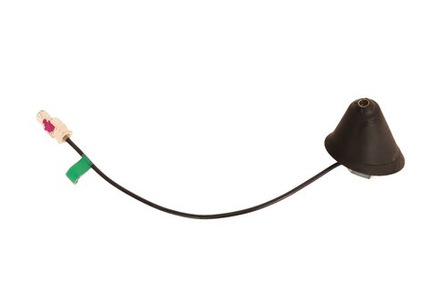 Anténa- základňa 5L0035501