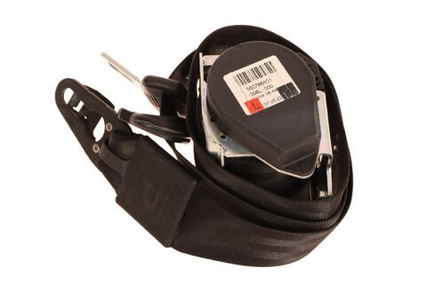 Bezpečnostný pás predný ľavý 4F0857705V04