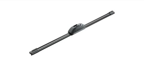 Stierač BOSCH AEROTWIN RETROFIT 475 mm