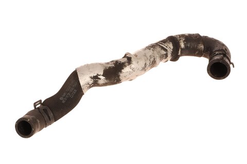 Hadica vodná EGR 3C0121157BP