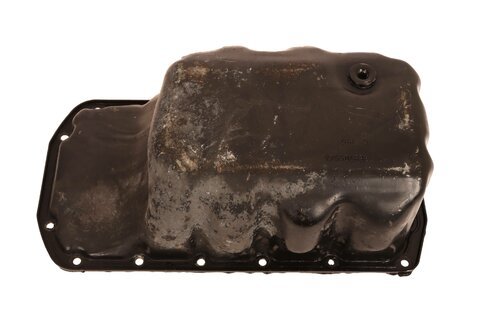 Olejová vaňa 0301N9