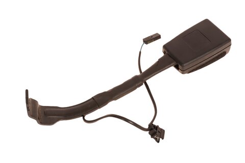 Zámok bezpečnostného pásu predný ľavý 1K3857755AG