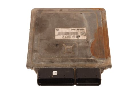 Riadiaca jednotka motora 03G906018ER