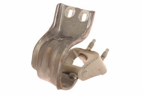 Záves piatych dverí pravý combi 3C9827302E