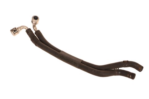 Hadica palivová prívodná 3C0130295D