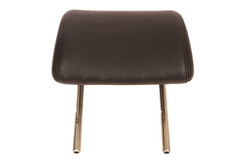 Opierka hlavy zadná ľavá/pravá 3C0885901EFAT