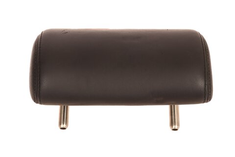 Opierka hlavy zadnej centrálnej 3C0885902SFAT