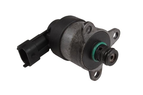 Ventil pre reguláciu tlaku paliva 0928400680