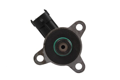 Ventil pre reguláciu tlaku paliva 0928400680