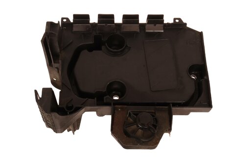 Kryt akumulátora - spodný 9650439480