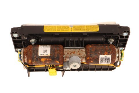 Airbag spolujazdca 3C0880204F