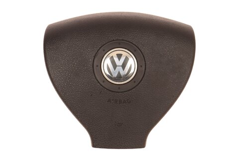 Airbag vodiča pre trojramenný volant 3C0880201AT