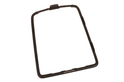 Rámček radiacej páky 6V0711456 041