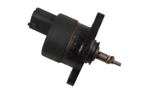 Ventil pre reguláciu tlaku paliva 71728911