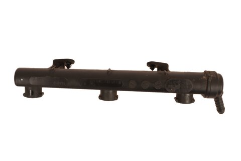 Vstrekovacia lišta 55 kW 04C133317M