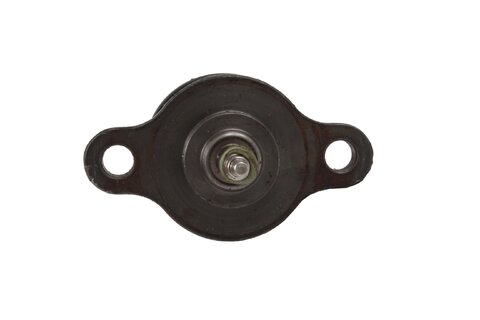 Ventil pre reguláciu tlaku paliva 71728911