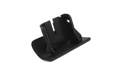 Krytka ostrekovače svetiel pravá P