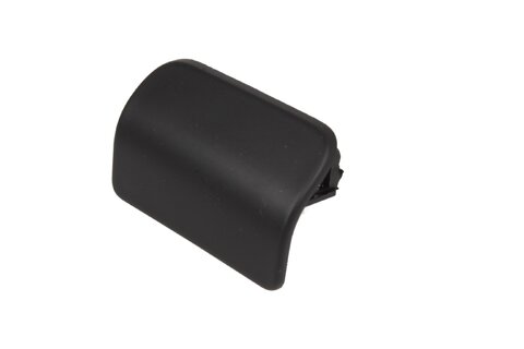 Krytka ostrekovače svetiel pravá P