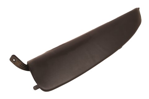 Bočnice zadnej sedačky ľavá 3C0885703AD