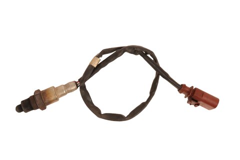 Lambda sonda pred kat. - 04C906262J