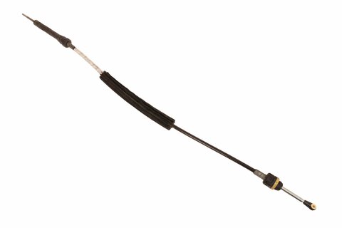 Lanovod radenia voliaci 6C0711266B