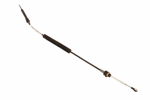 Lanovod radenia radiacej 6C0711265B