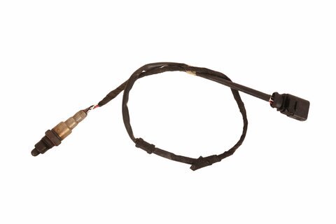 Lambda sonda za kat. - 04C906262K