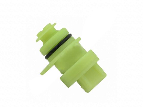 Snímač náhonu tachometra